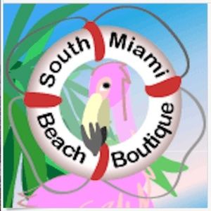 South Miami Beach Boutique in Miami, Florida